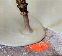 NIVELADORES DE PISOS: - - Boletin Industrial